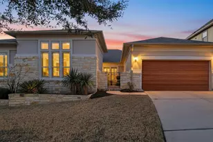 16024 La Rosa Dr, Bee Cave, TX 78738 - Photo 1