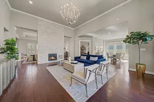 16024 La Rosa Dr, Bee Cave, TX 78738 - Photo 8