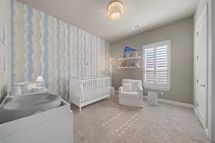 16024 La Rosa Dr, Bee Cave, TX 78738 - Photo 30