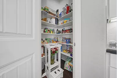 16024 La Rosa Drive, Bee Cave, TX 78738 - Photo 36