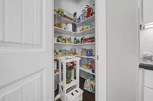 16024 La Rosa Dr, Bee Cave, TX 78738 - Photo 36