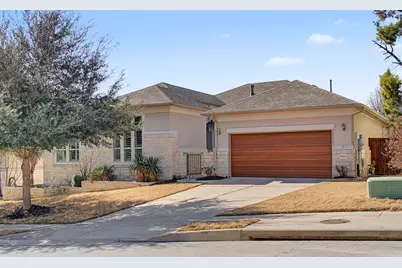 16024 La Rosa Drive, Bee Cave, TX 78738 - Photo 2
