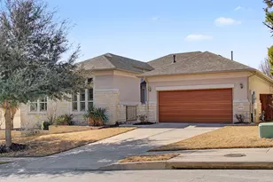 16024 La Rosa Dr, Bee Cave, TX 78738 - Photo 2