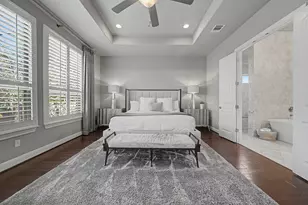 16024 La Rosa Dr, Bee Cave, TX 78738 - Photo 22