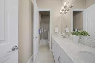 16024 La Rosa Dr, Bee Cave, TX 78738 - Photo 28