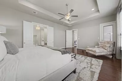 16024 La Rosa Drive, Bee Cave, TX 78738 - Photo 24