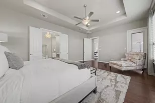 16024 La Rosa Dr, Bee Cave, TX 78738 - Photo 24