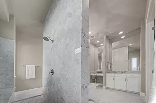 16024 La Rosa Dr, Bee Cave, TX 78738 - Photo 26