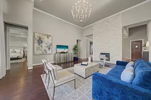 16024 La Rosa Dr, Bee Cave, TX 78738 - Photo 10