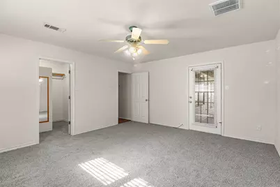 309 Delaware Springs Boulevard, Burnet, TX 78611 - Photo 28