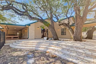 309 Delaware Springs Boulevard, Burnet, TX 78611 - Photo 2