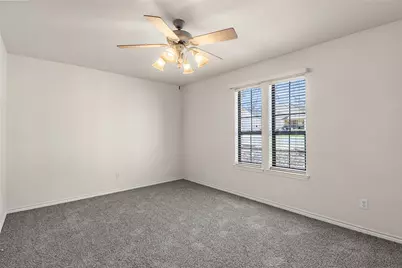 309 Delaware Springs Boulevard, Burnet, TX 78611 - Photo 26