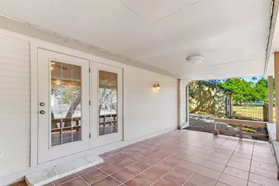 309 Delaware Springs Boulevard, Burnet, TX 78611 - Photo 4