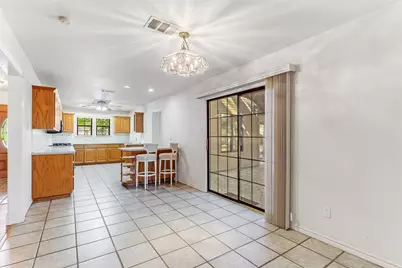 309 Delaware Springs Boulevard, Burnet, TX 78611 - Photo 12