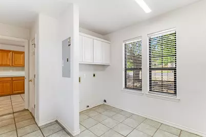 309 Delaware Springs Boulevard, Burnet, TX 78611 - Photo 18