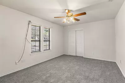 309 Delaware Springs Boulevard, Burnet, TX 78611 - Photo 22