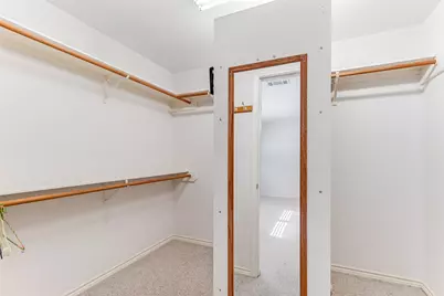 309 Delaware Springs Boulevard, Burnet, TX 78611 - Photo 30