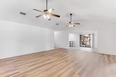 309 Delaware Springs Boulevard, Burnet, TX 78611 - Photo 10