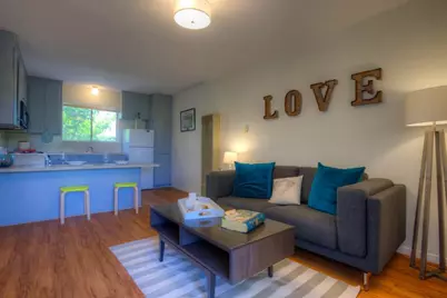302 E 34th Street #202, Austin, TX 78705 - Photo 1