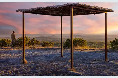 19631 Ranch Road 12, Driftwood, TX 78676 - Photo 1