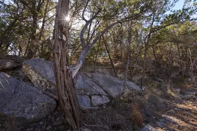 19631 Ranch Road 12, Driftwood, TX 78676 - Photo 12