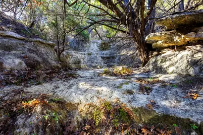 19631 Ranch Road 12, Driftwood, TX 78676 - Photo 10