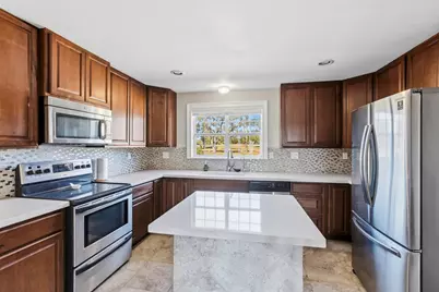 19631 Ranch Road 12, Driftwood, TX 78676 - Photo 20