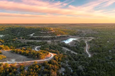 19631 Ranch Road 12, Driftwood, TX 78676 - Photo 28