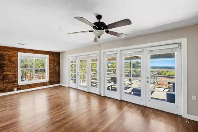 19631 Ranch Road 12, Driftwood, TX 78676 - Photo 18