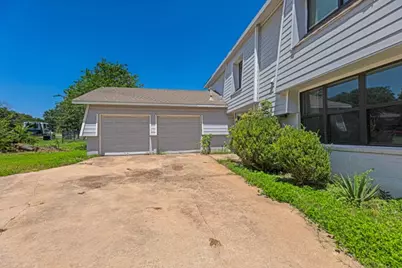 8524 Dryfield Drive, Austin, TX 78758 - Photo 4