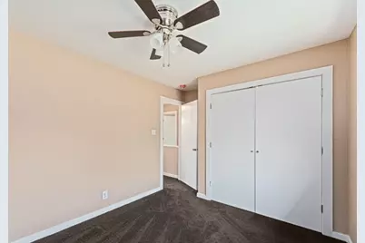 8524 Dryfield Drive, Austin, TX 78758 - Photo 22