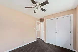 8524 Dryfield Dr, Austin, TX 78758 - Photo 22