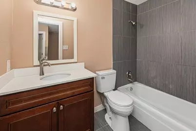 8524 Dryfield Drive, Austin, TX 78758 - Photo 18