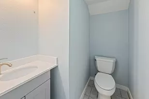 8524 Dryfield Dr, Austin, TX 78758 - Photo 12
