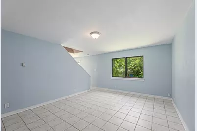 8524 Dryfield Drive, Austin, TX 78758 - Photo 6