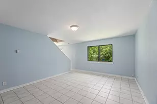 8524 Dryfield Dr, Austin, TX 78758 - Photo 6