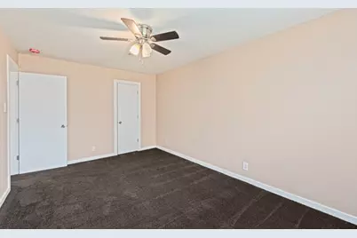 8524 Dryfield Drive, Austin, TX 78758 - Photo 16