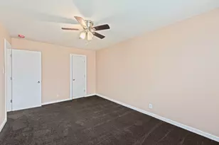 8524 Dryfield Dr, Austin, TX 78758 - Photo 16