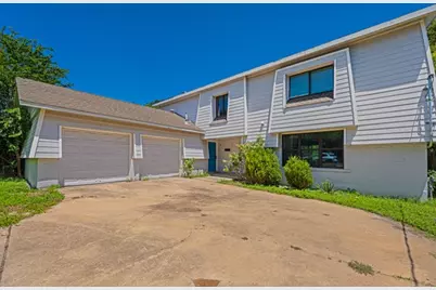 8524 Dryfield Drive, Austin, TX 78758 - Photo 1