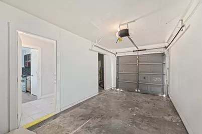 8524 Dryfield Drive, Austin, TX 78758 - Photo 14