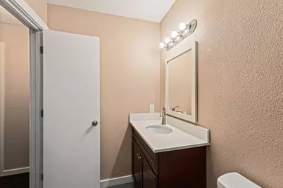 8524 Dryfield Drive, Austin, TX 78758 - Photo 20