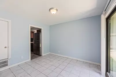 8524 Dryfield Drive, Austin, TX 78758 - Photo 8