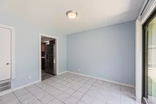 8524 Dryfield Dr, Austin, TX 78758 - Photo 8