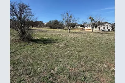 315 Sweetgrass, Horseshoe Bay, TX 78657 - Photo 2