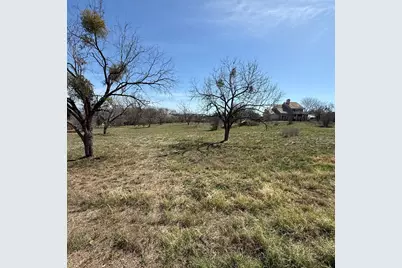315 Sweetgrass, Horseshoe Bay, TX 78657 - Photo 6