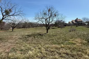 315 Sweetgrass, Horseshoe Bay, TX 78657 - Photo 1
