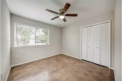 2804 Sissinghurst Drive, Austin, TX 78745 - Photo 24