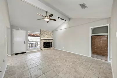 2804 Sissinghurst Drive, Austin, TX 78745 - Photo 6