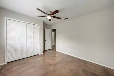 2804 Sissinghurst Drive, Austin, TX 78745 - Photo 22