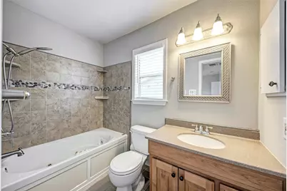 2804 Sissinghurst Drive, Austin, TX 78745 - Photo 20